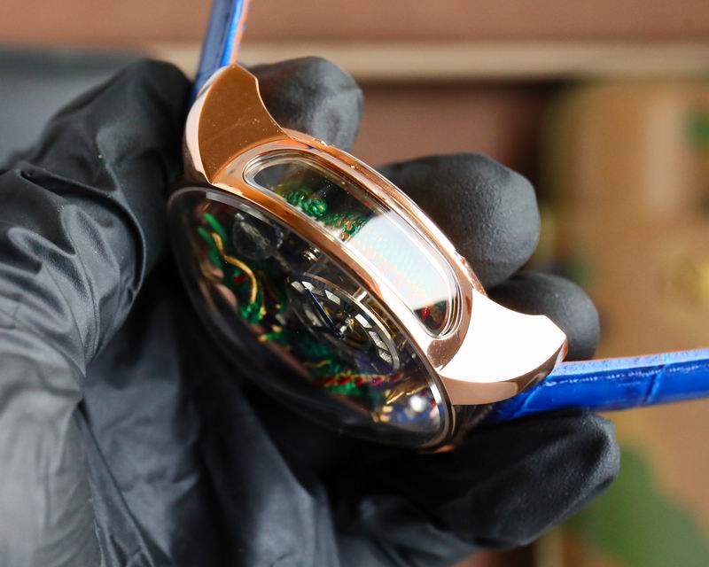 Jacob & Co 47mm 21 (12)