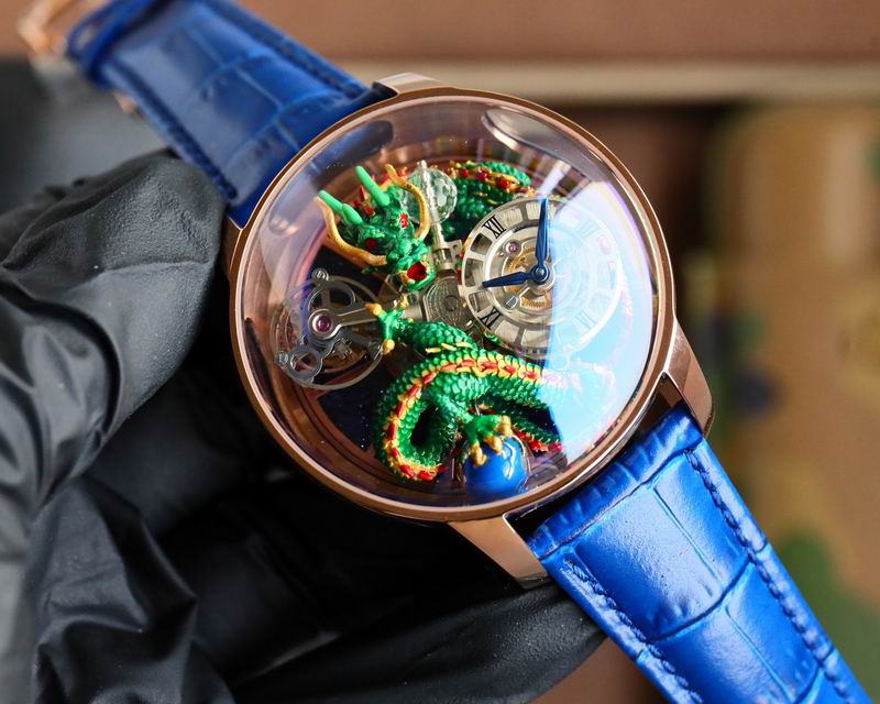 Jacob & Co 47mm 21 (15)