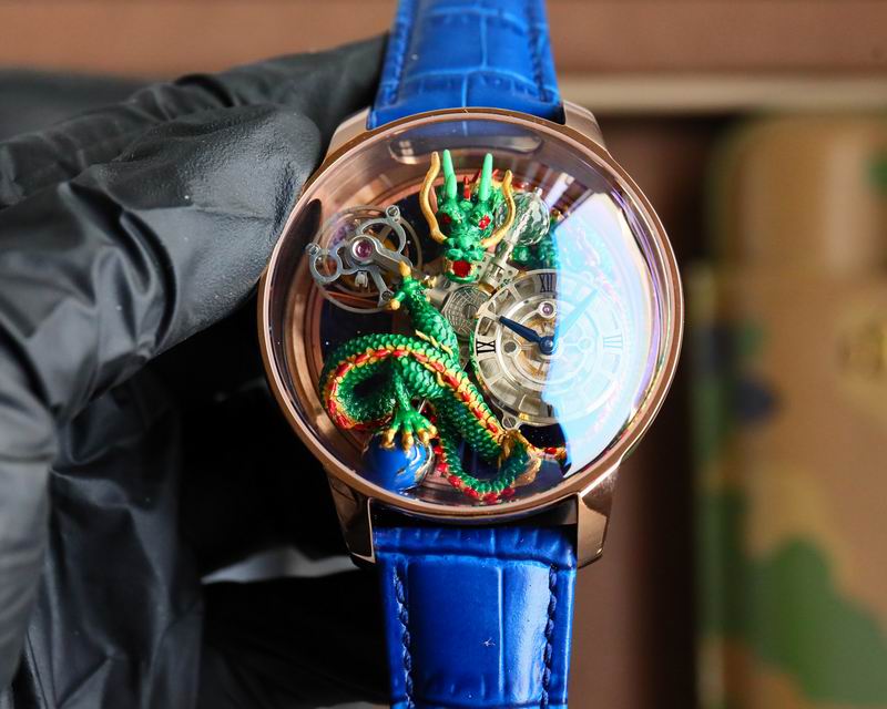 Jacob & Co 47mm 21 (16)