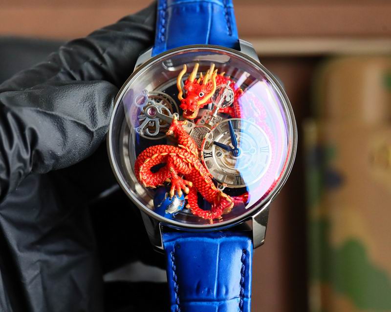 Jacob & Co 47mm 21 (17)