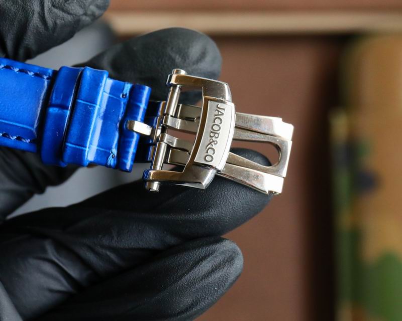 Jacob & Co 47mm 21 (19)