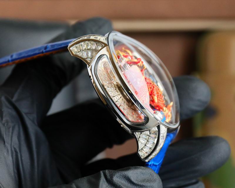 Jacob & Co 47mm 21 (20)