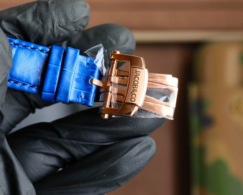 Jacob & Co 47mm 21 (9)