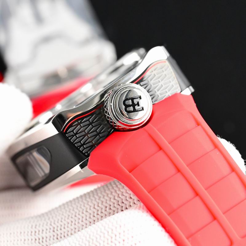 Jacob & Co 52X44mm 56 (20)