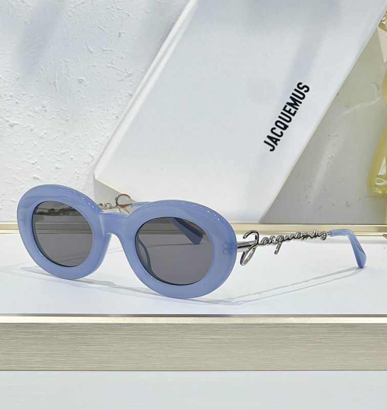 Jacquemus Glasses 03smh01 (3)