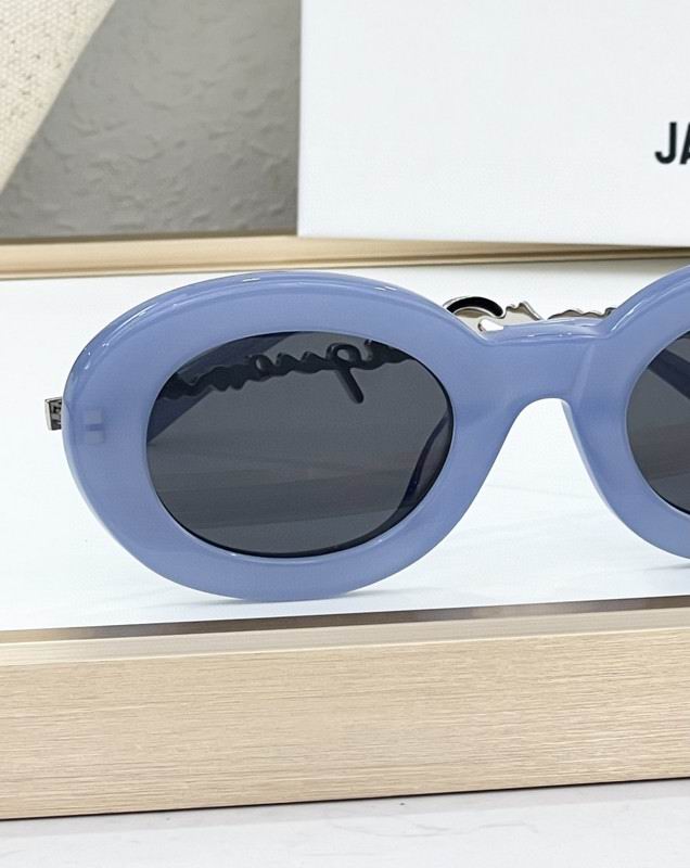 Jacquemus Glasses 03smh01 (8)