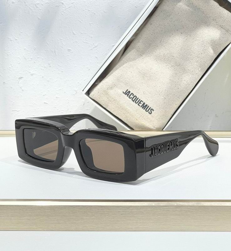 Jacquemus Glasses 03smh02 (5)