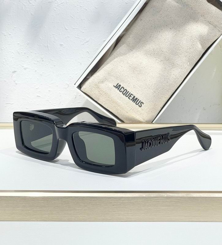 Jacquemus Glasses 03smh02 (6)