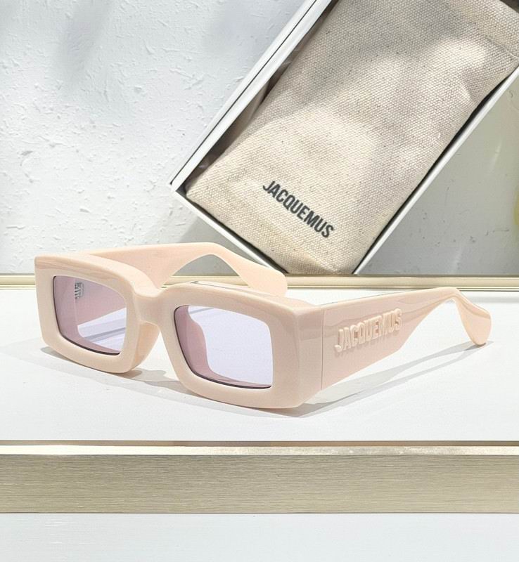Jacquemus Glasses 03smh02 (7)