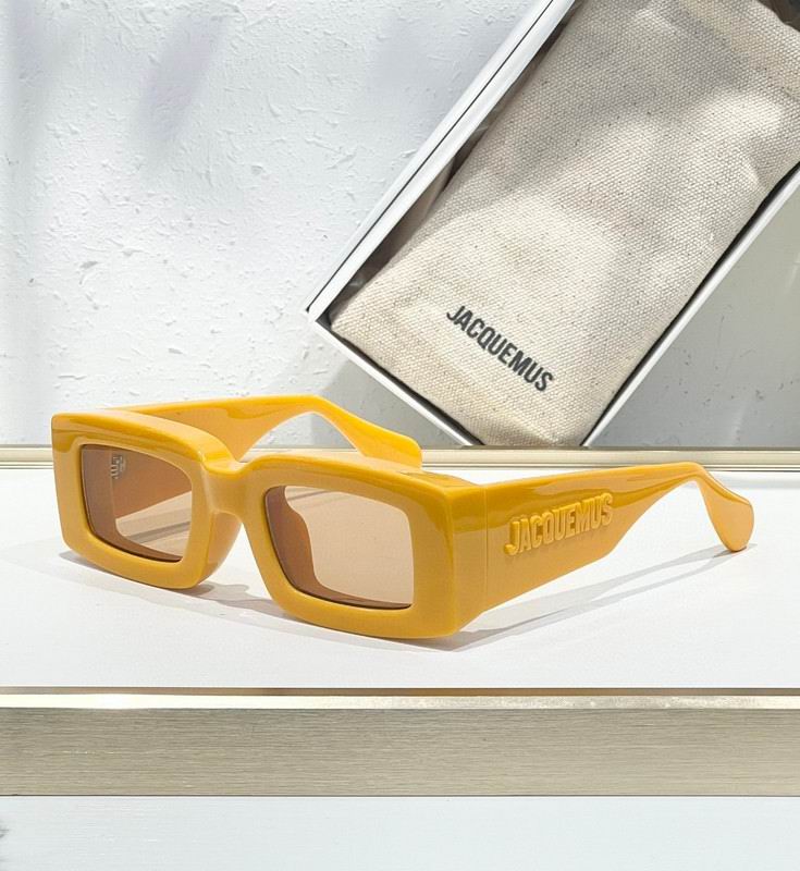 Jacquemus Glasses 03smh02 (8)
