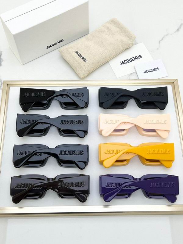 Jacquemus Glasses 03smh02 (9)