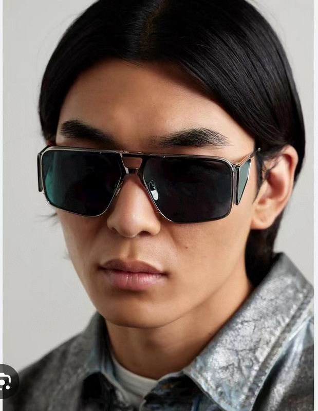 Jacques Marie Mage Glasses 03smh01 (10)