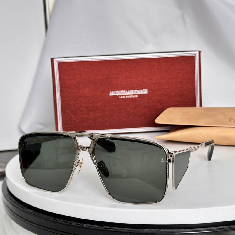 Jacques Marie Mage Glasses 03smh01 (3)