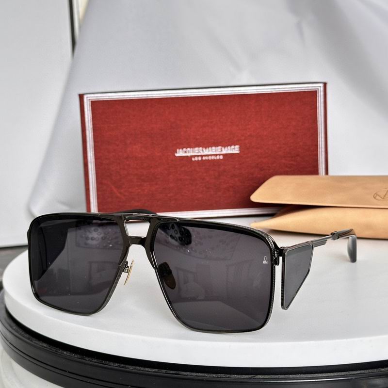 Jacques Marie Mage Glasses 03smh01 (4)