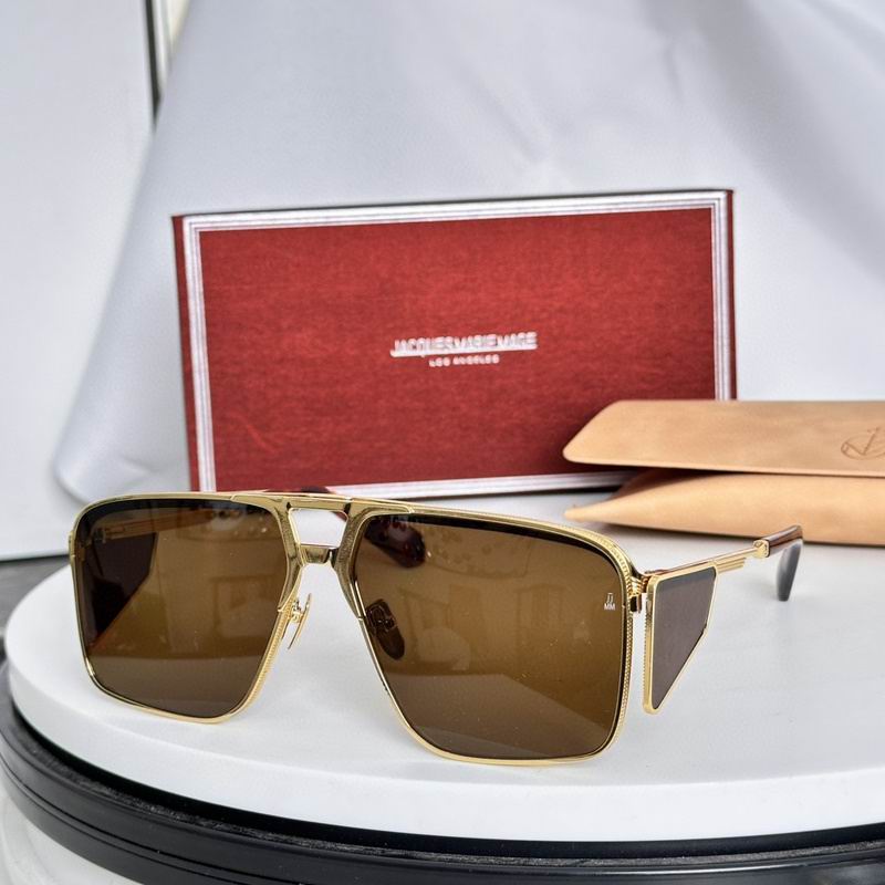 Jacques Marie Mage Glasses 03smh01 (5)