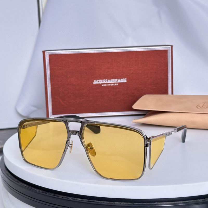 Jacques Marie Mage Glasses 03smh01 (6)