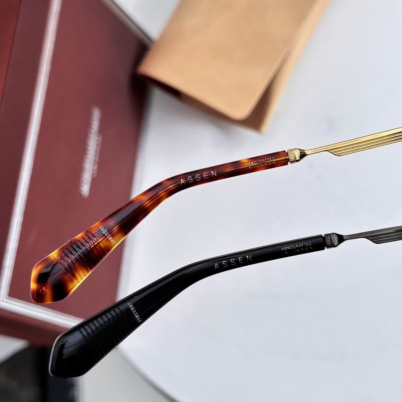 Jacques Marie Mage Glasses 03smh01 (7)