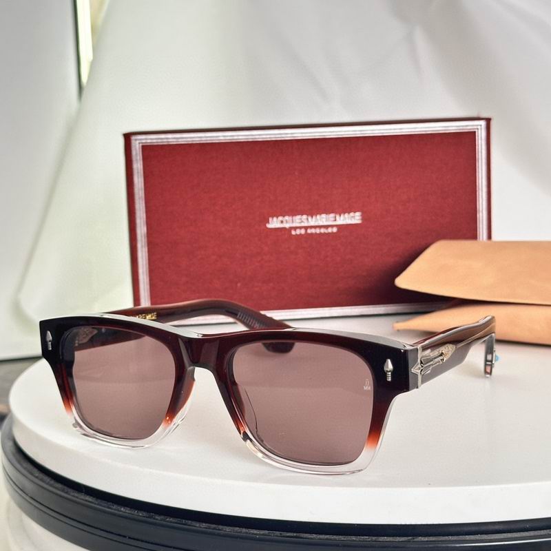 Jacques Marie Mage Glasses 03smh02 (3)