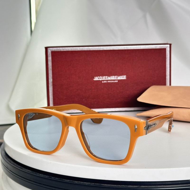 Jacques Marie Mage Glasses 03smh02 (5)