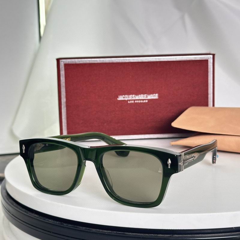 Jacques Marie Mage Glasses 03smh02 (6)