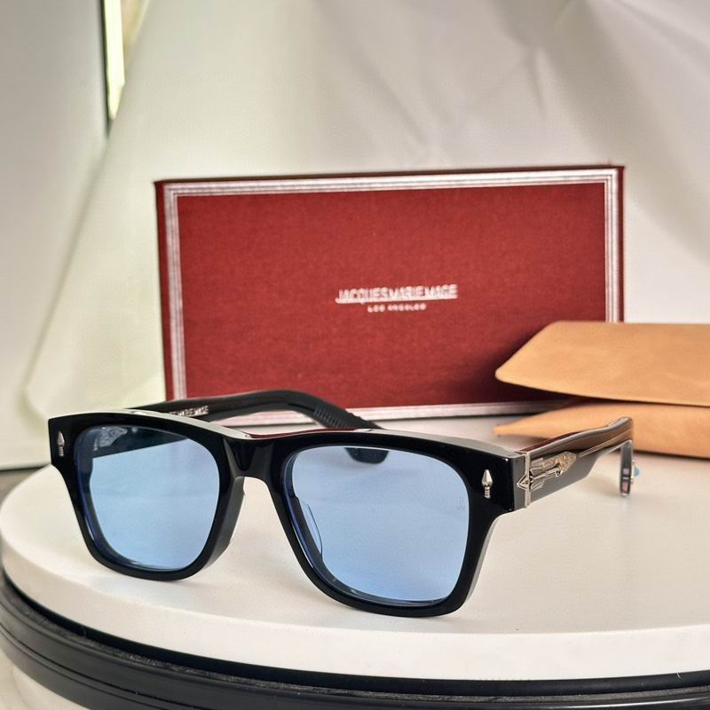 Jacques Marie Mage Glasses 03smh02 (7)