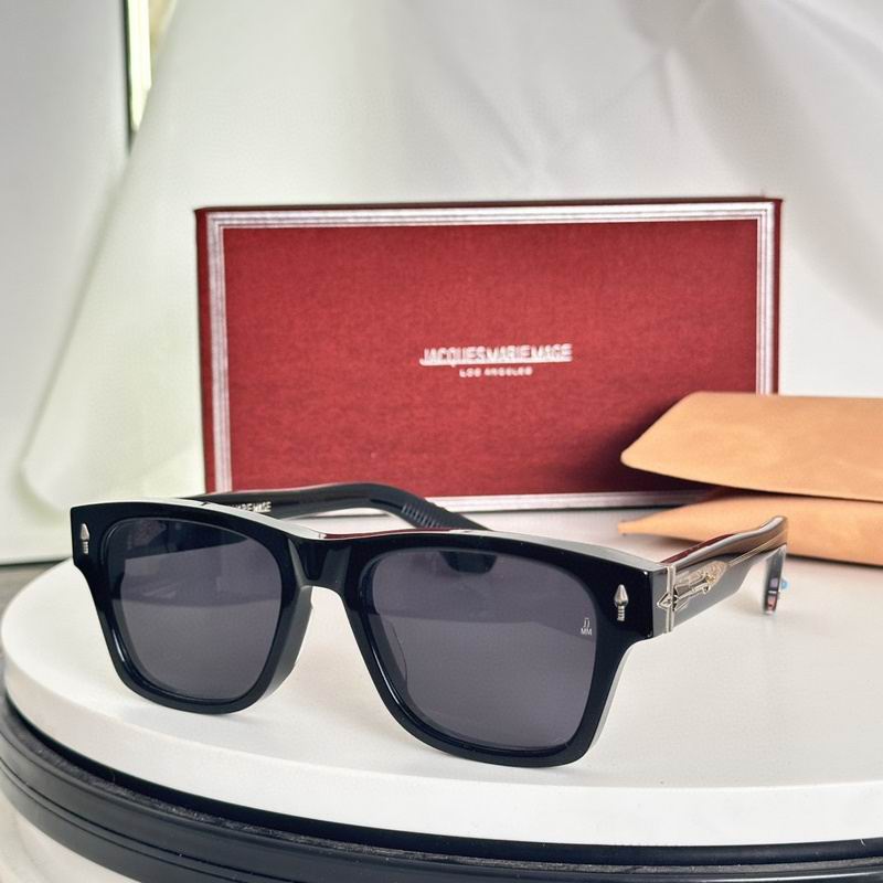 Jacques Marie Mage Glasses 03smh02 (8)