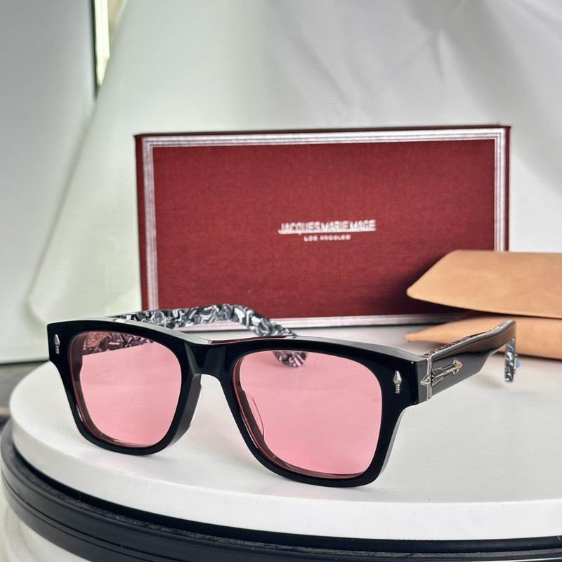 Jacques Marie Mage Glasses 03smh02 (9)