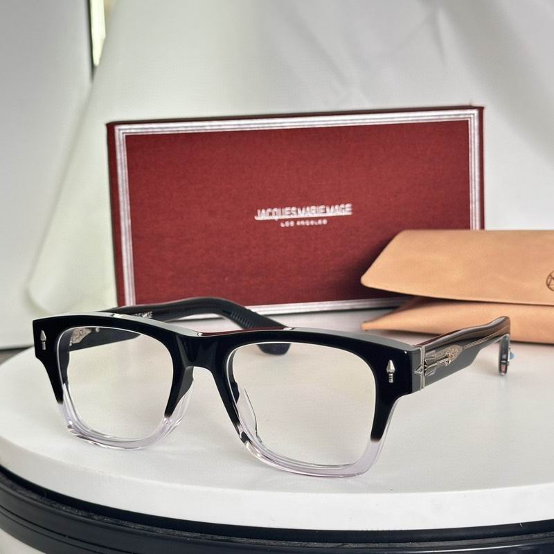 Jacques Marie Mage Glasses 03smh03 (1)