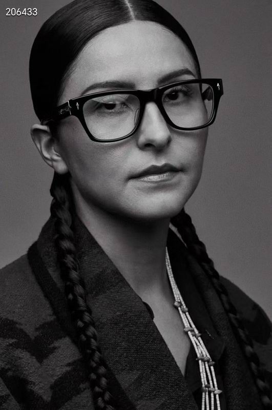 Jacques Marie Mage Glasses 03smh03 (10)