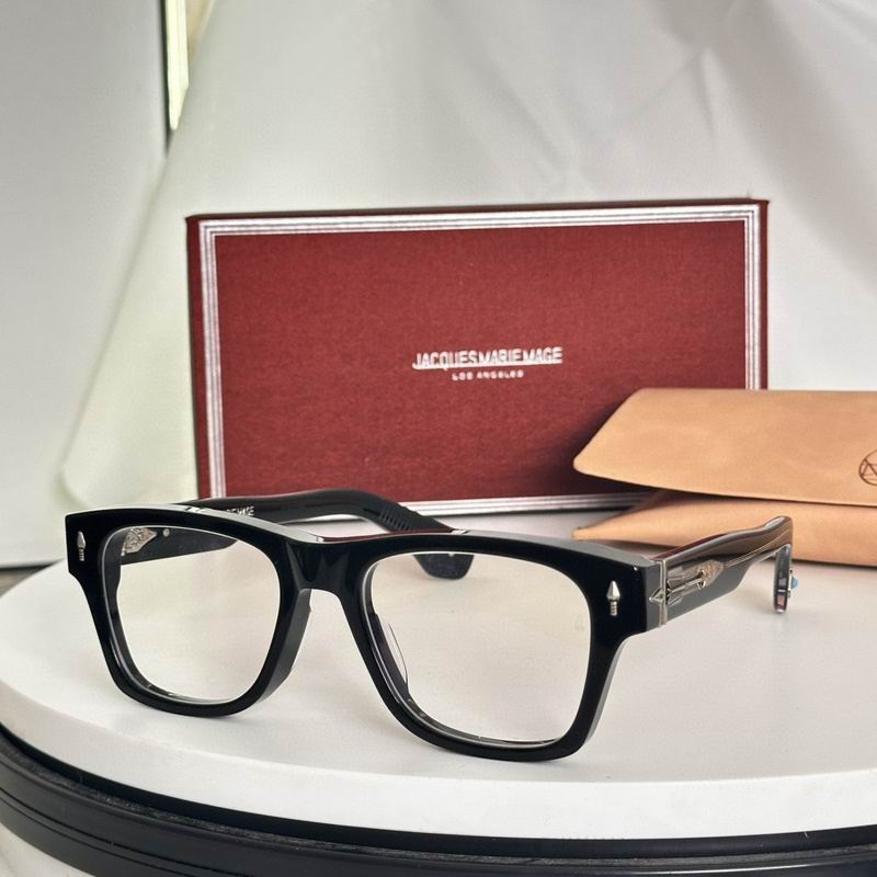Jacques Marie Mage Glasses 03smh03 (2)
