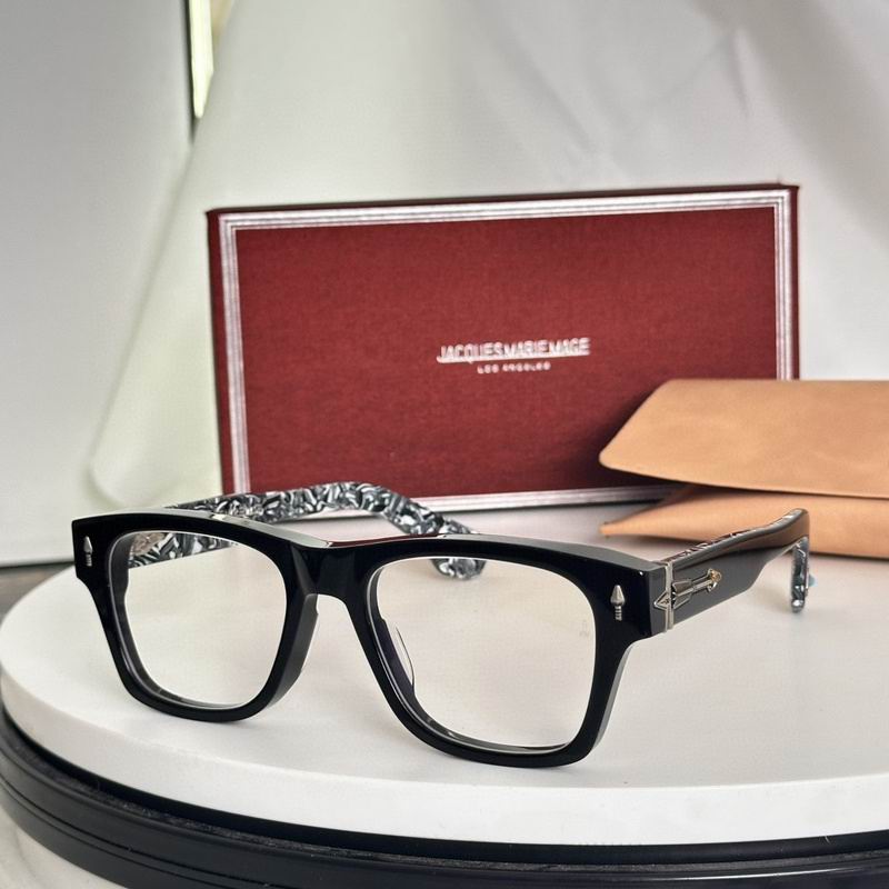 Jacques Marie Mage Glasses 03smh03 (3)