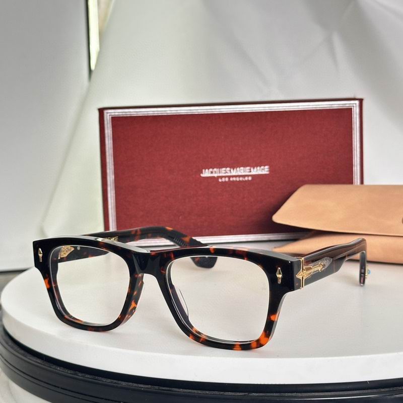 Jacques Marie Mage Glasses 03smh03 (5)