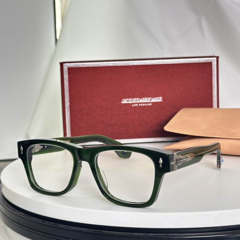 Jacques Marie Mage Glasses 03smh03 (6)