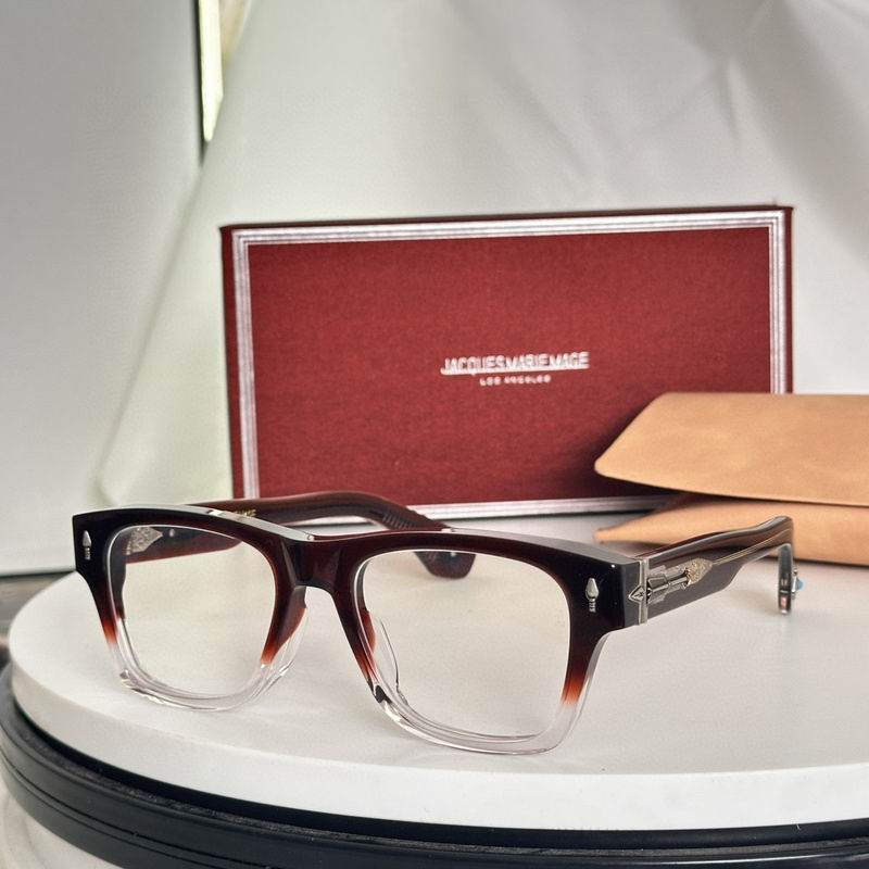 Jacques Marie Mage Glasses 03smh03 (7)