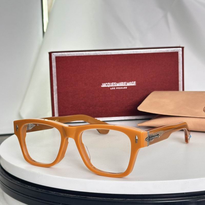 Jacques Marie Mage Glasses 03smh03 (8)
