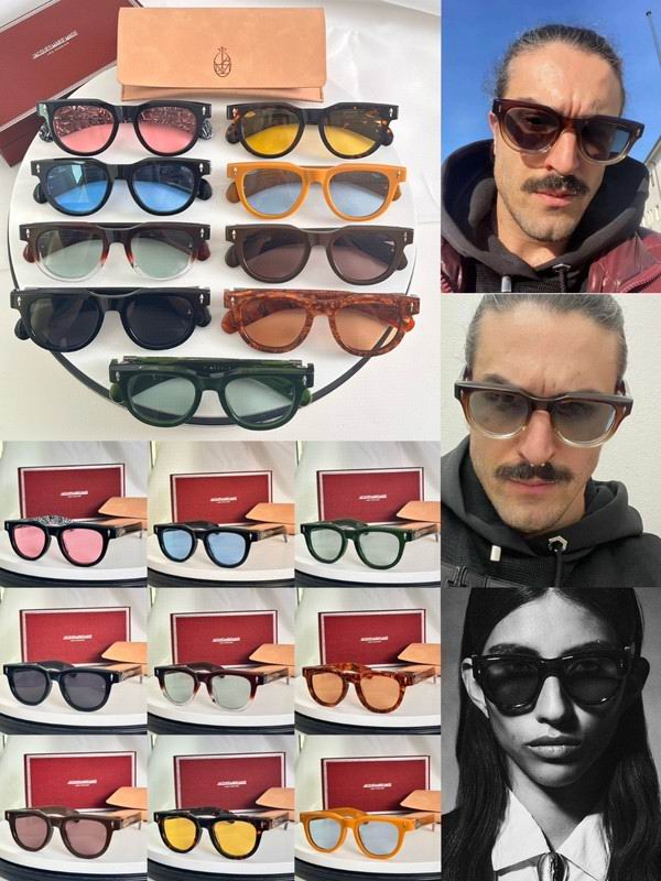 Jacques Marie Mage Glasses 03smh04 (10)