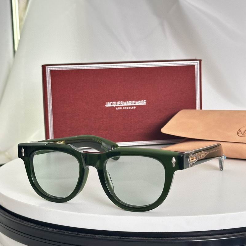 Jacques Marie Mage Glasses 03smh04 (3)