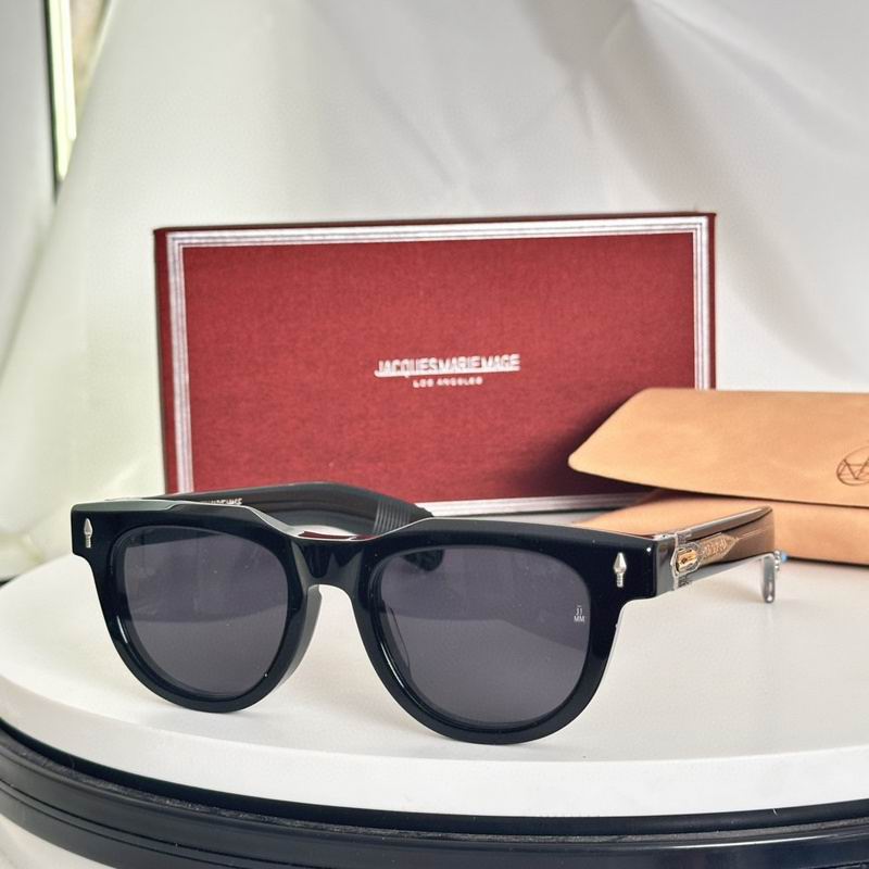 Jacques Marie Mage Glasses 03smh04 (4)