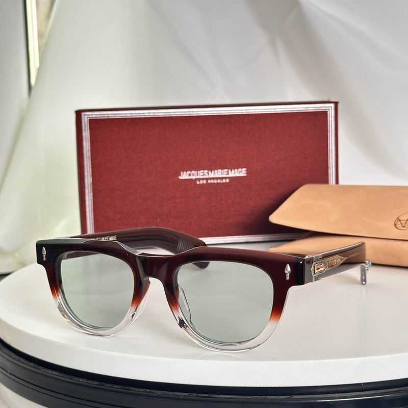 Jacques Marie Mage Glasses 03smh04 (5)