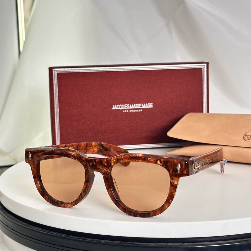 Jacques Marie Mage Glasses 03smh04 (6)