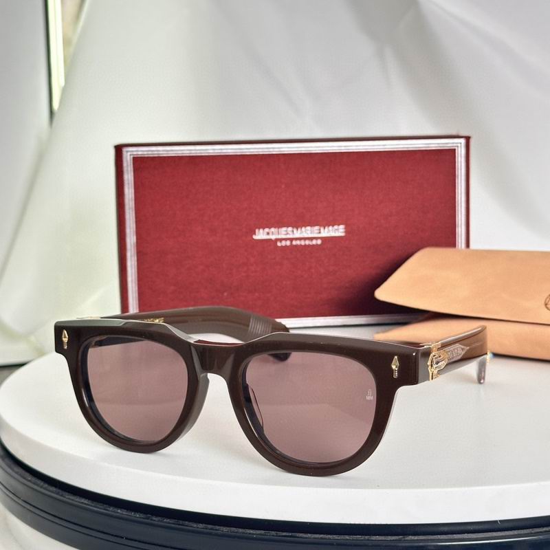 Jacques Marie Mage Glasses 03smh04 (7)