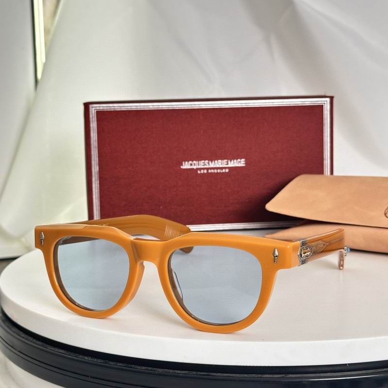 Jacques Marie Mage Glasses 03smh04 (9)