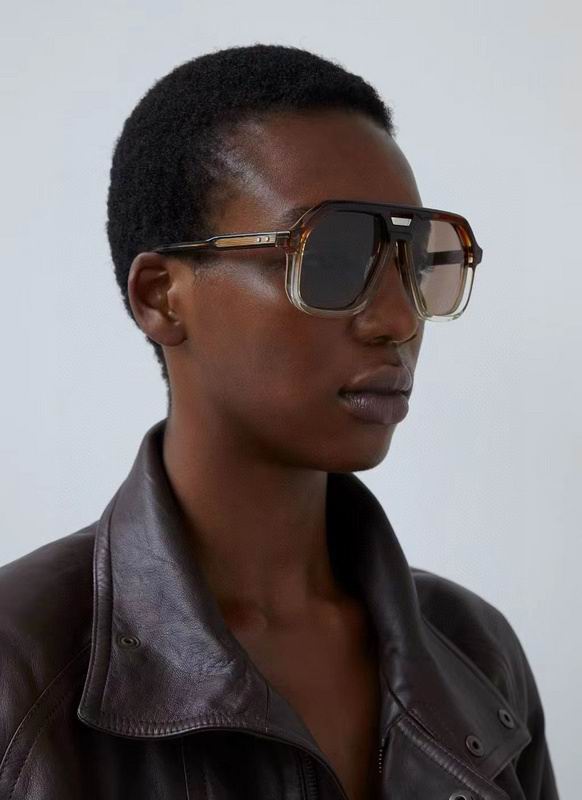 Jacques Marie Mage Glasses 03smh05 (10)