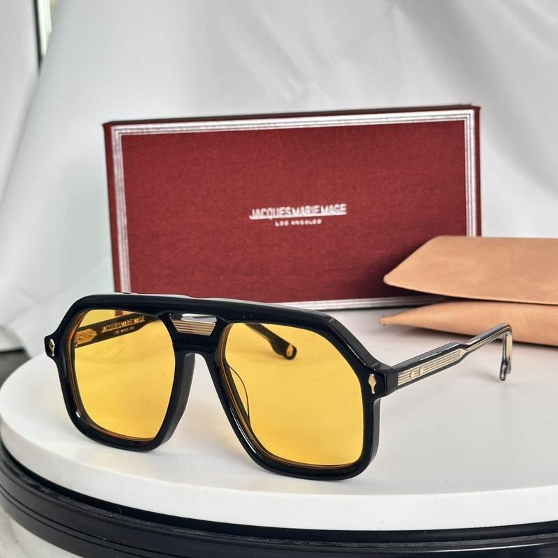 Jacques Marie Mage Glasses 03smh05 (4)