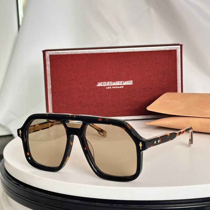 Jacques Marie Mage Glasses 03smh05 (5)