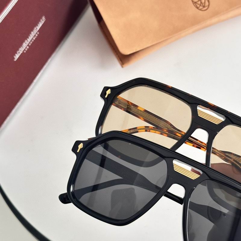 Jacques Marie Mage Glasses 03smh05 (6)