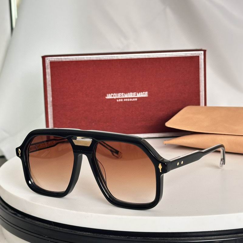 Jacques Marie Mage Glasses 03smh06 (3)