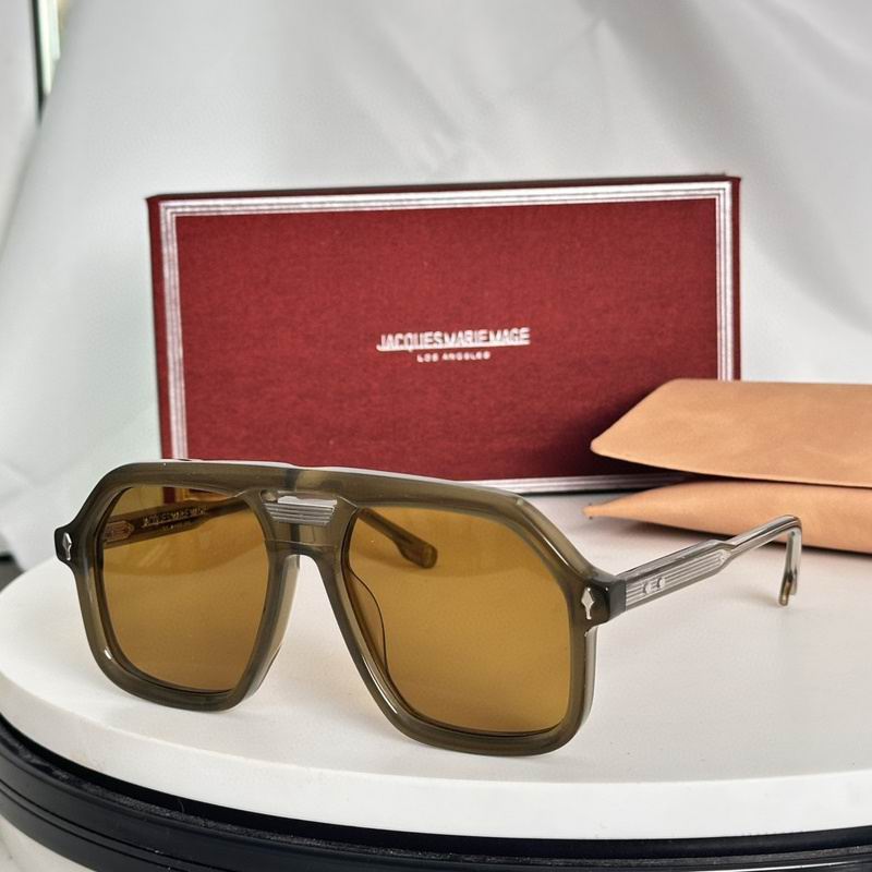 Jacques Marie Mage Glasses 03smh06 (4)