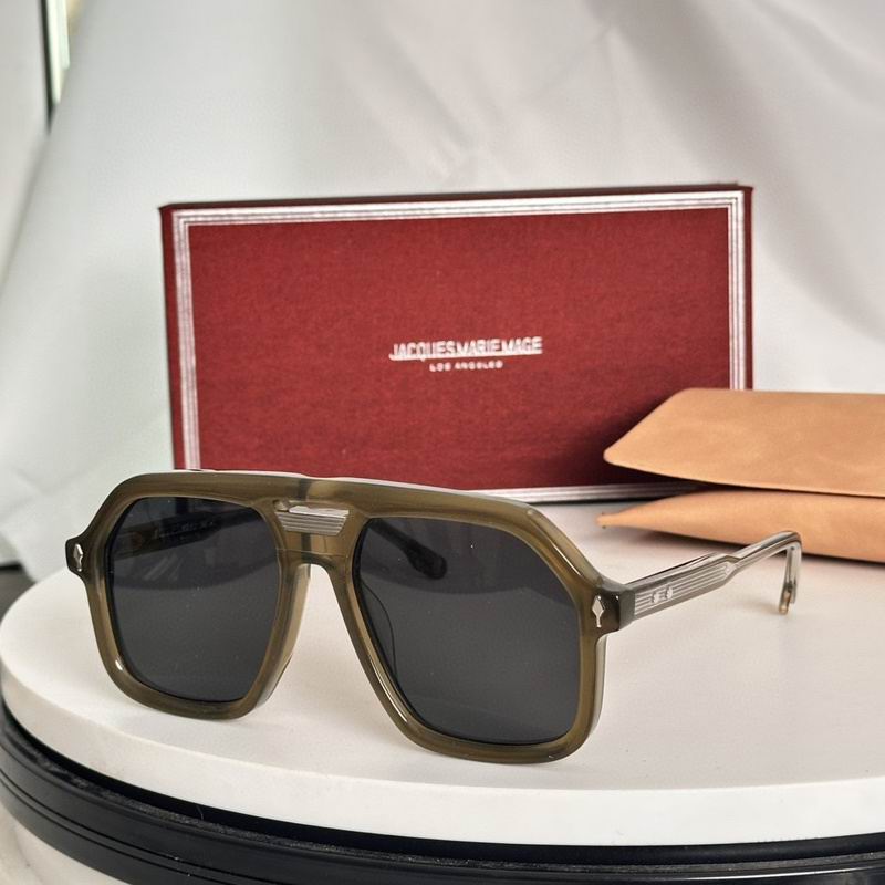 Jacques Marie Mage Glasses 03smh06 (5)