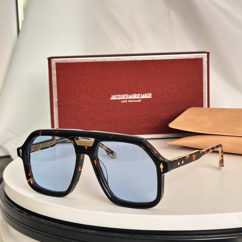 Jacques Marie Mage Glasses 03smh06 (6)